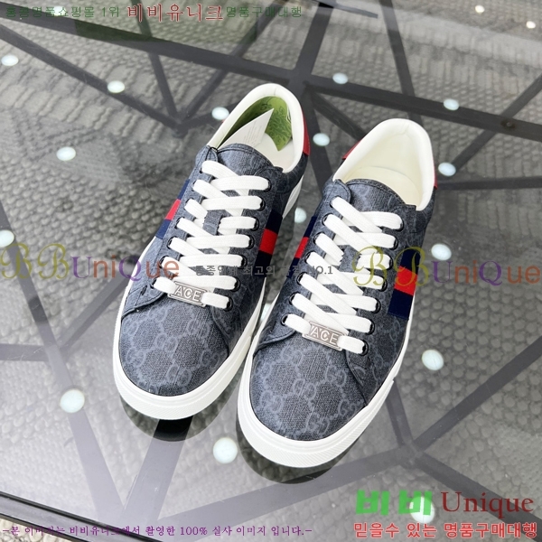 ���� ���� ����Ŀ�� GG381696-2