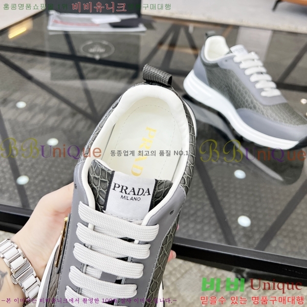 ���� ����� ����Ŀ�� P58927-2