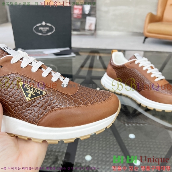 ���� ����� ����Ŀ�� P58927-1