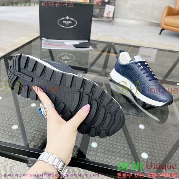 ���� ����� ����Ŀ�� P58927-4