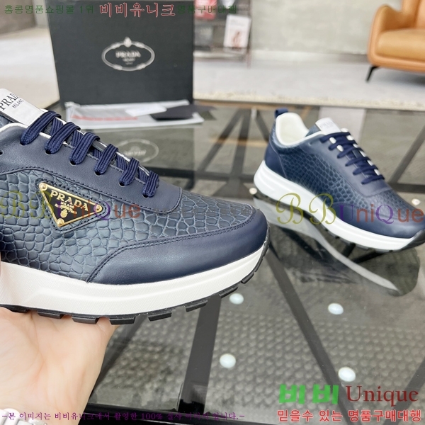 ���� ����� ����Ŀ�� P58927-4