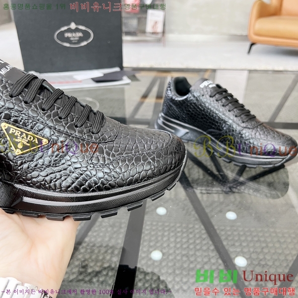 ���� ����� ����Ŀ�� P58926-1