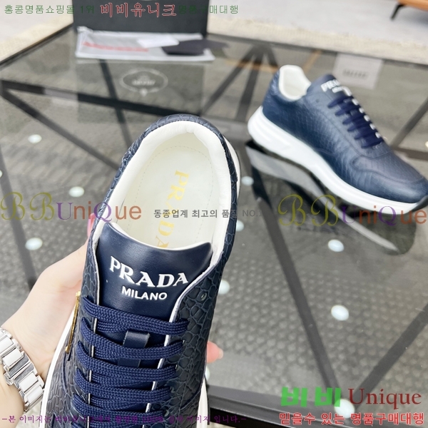 ���� ����� ����Ŀ�� P58926-3