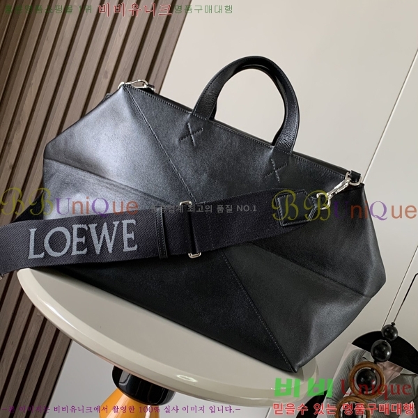 #�ο��� NEW ���� ���� ���� A9050-101