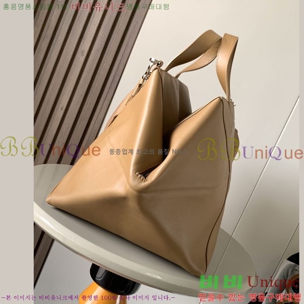 #�ο��� NEW ���� ���� ���� A9050-100