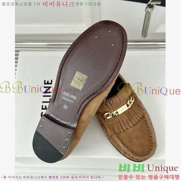 ������ ���� ���� 36CE247115-1