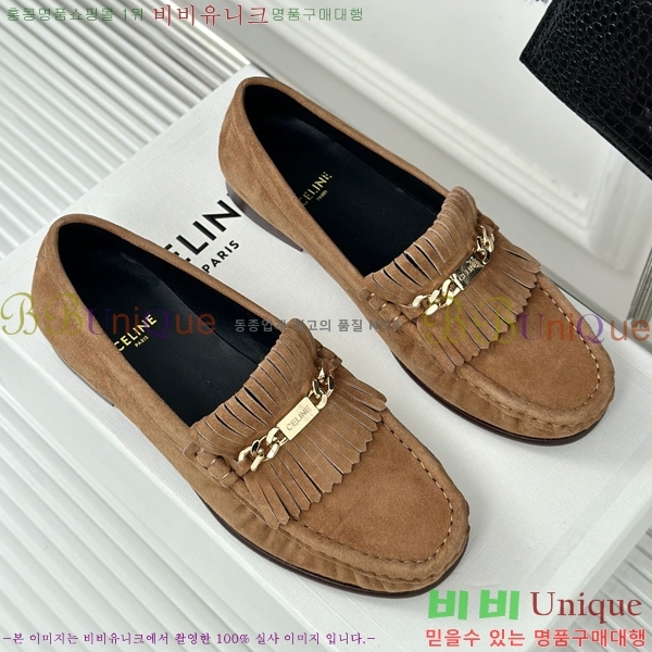 ������ ���� ���� 36CE247115-1