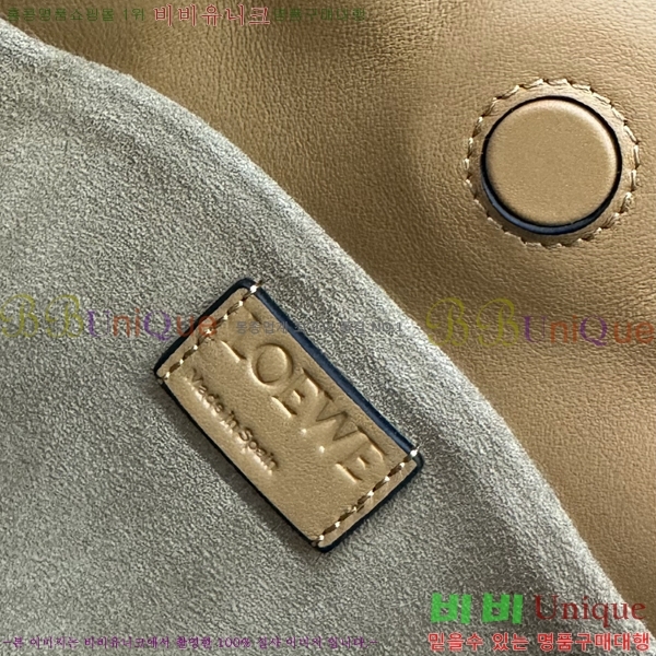 #�ο��� NEW �ö��� ���� ����� 262355-2