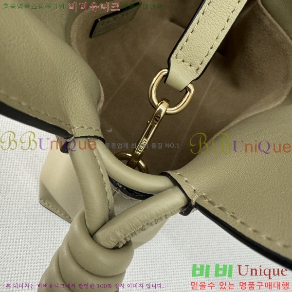 #�ο��� NEW �ö��� ���� ����� 262355-7