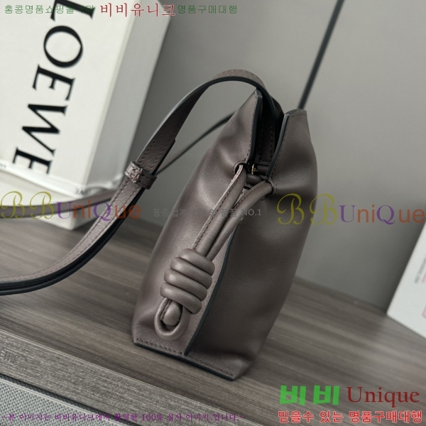 #�ο��� NEW �ö��� ���� ����� 262355-6