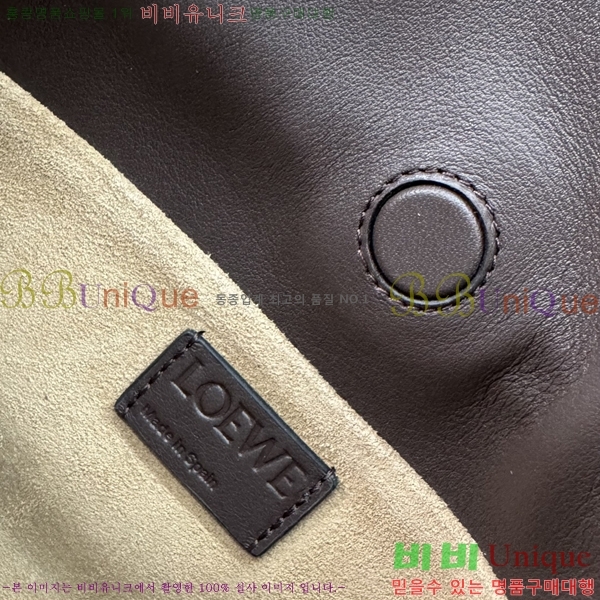 #�ο��� NEW �ö��� ���� ����� 262355-6