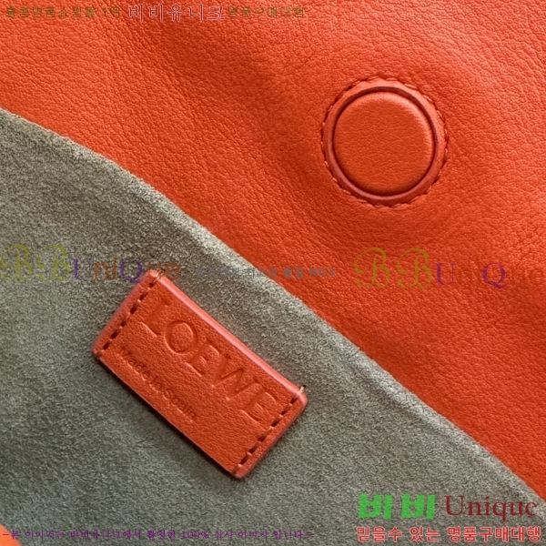 #�ο��� NEW �ö��� ���� ����� 262355-8