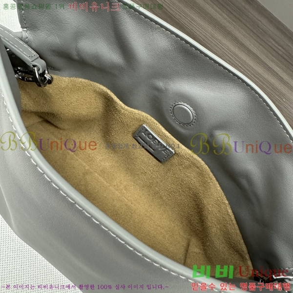 #�ο��� NEW �ö��� ���� ����� 262355-10