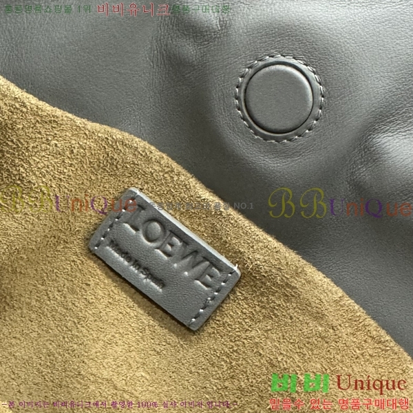 #�ο��� NEW �ö��� ���� ����� 262355-10