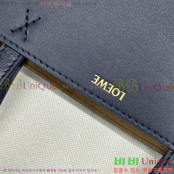 #�ο��� ���� ���� ��Ʈ�� �̴� 052322-539