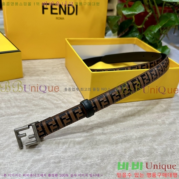 #��� ��Ʈ F014547-1 �� 2cm