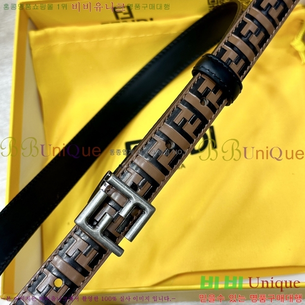 #��� ��Ʈ F014547-1 �� 2cm