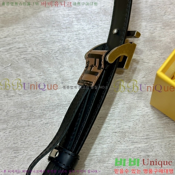 #��� ��Ʈ F014547-1 �� 2cm