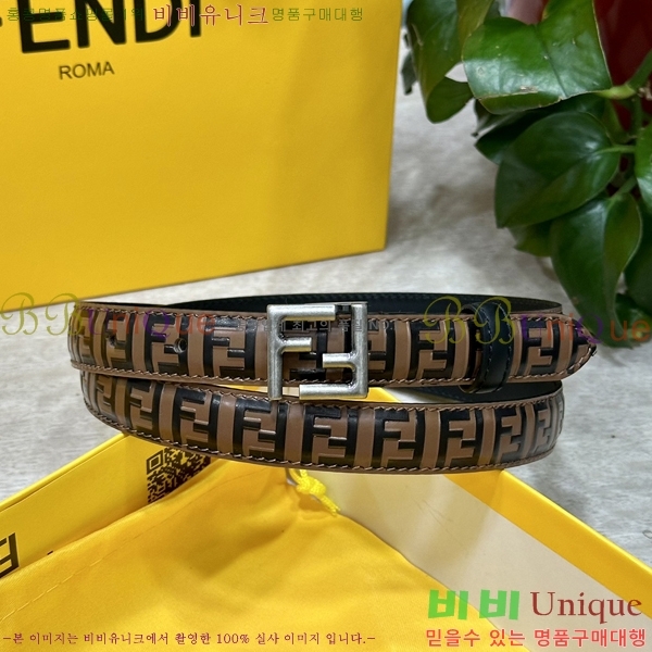 #��� ��Ʈ F014547-1 �� 2cm