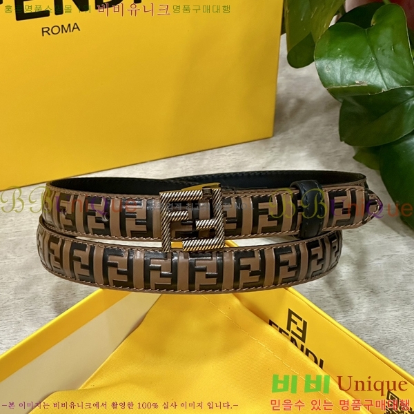 #��� ��Ʈ F014547-2 �� 2cm