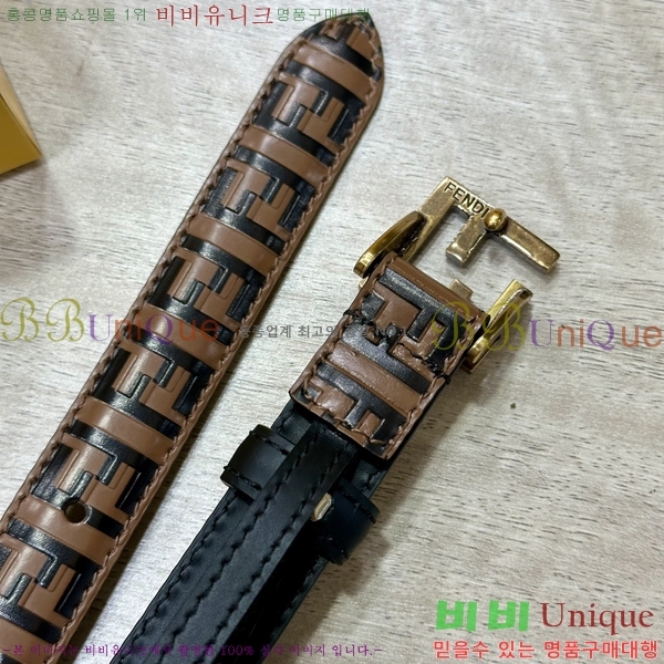 #��� ��Ʈ F014547-2 �� 2cm