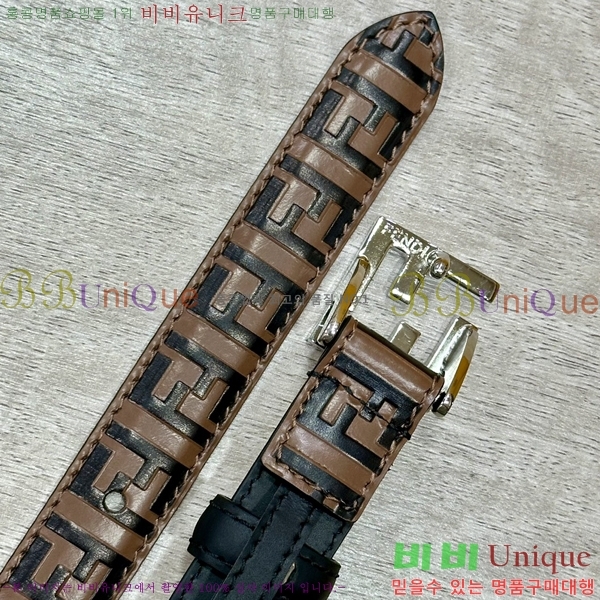 #��� ��Ʈ F014547-3 �� 2cm