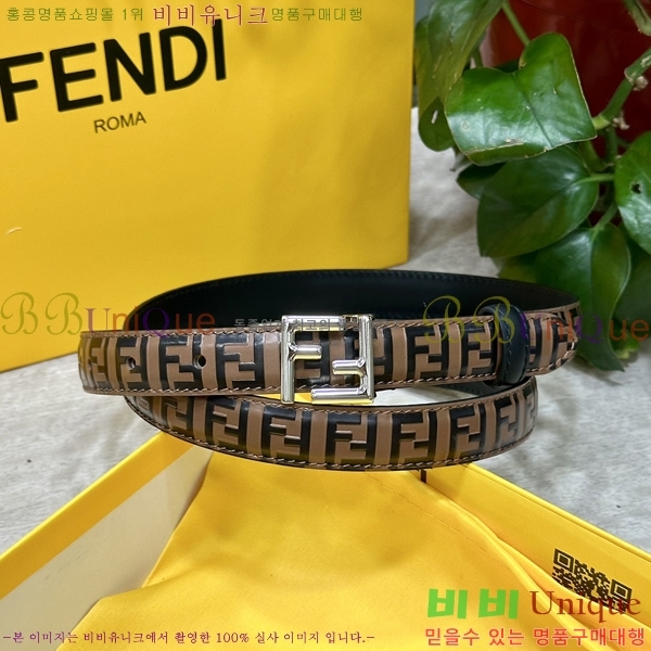 #��� ��Ʈ F014547-3 �� 2cm