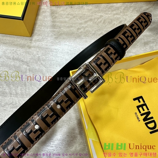 #��� ��Ʈ F014547-3 �� 2cm