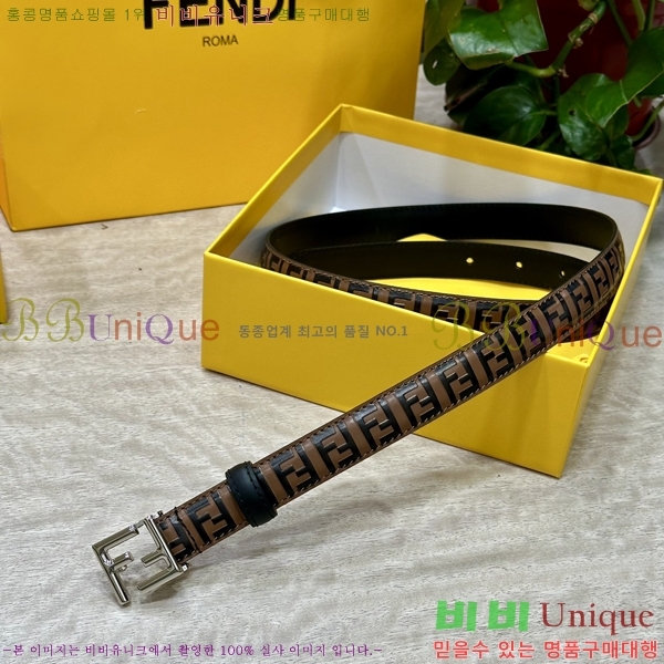 #��� ��Ʈ F014547-3 �� 2cm