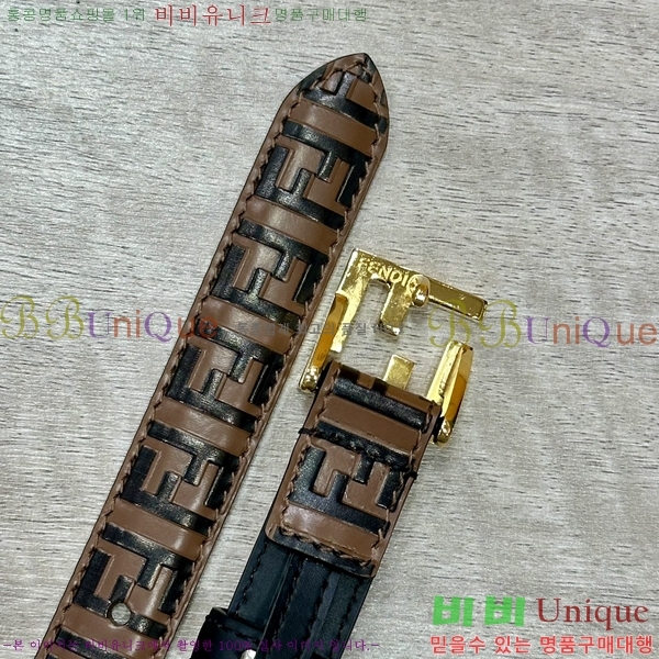 #��� ��Ʈ F014547-4 �� 2cm