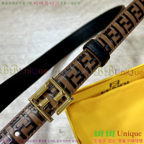 #��� ��Ʈ F014547-4 �� 2cm