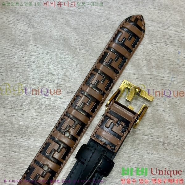 #��� ��Ʈ F014547-5 �� 2cm