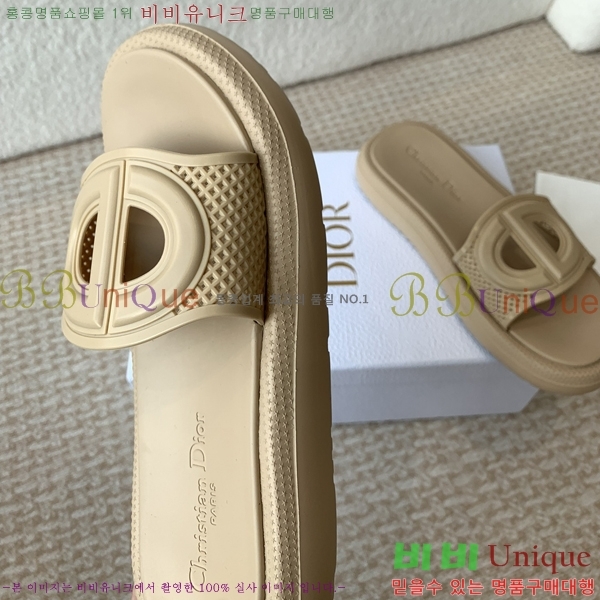 ���� ��� ���� 30D247315-1