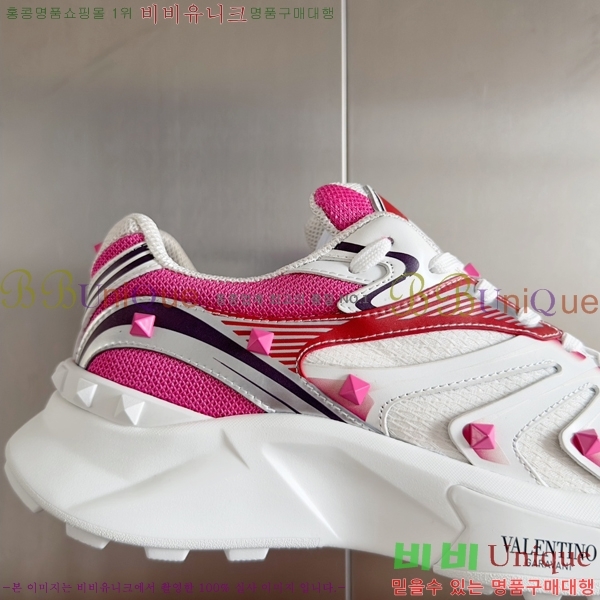 �߷�Ƽ�� ����Ŀ�� 37VA785414-3