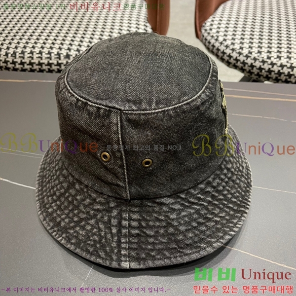 ���̺��� ��Ŷ�� LV66541