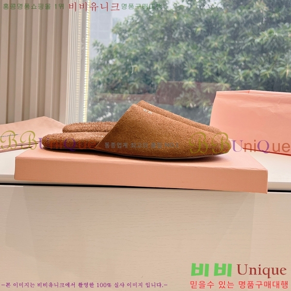 ���� �̿�̿� �ǳ� ������ 33MU247316-1