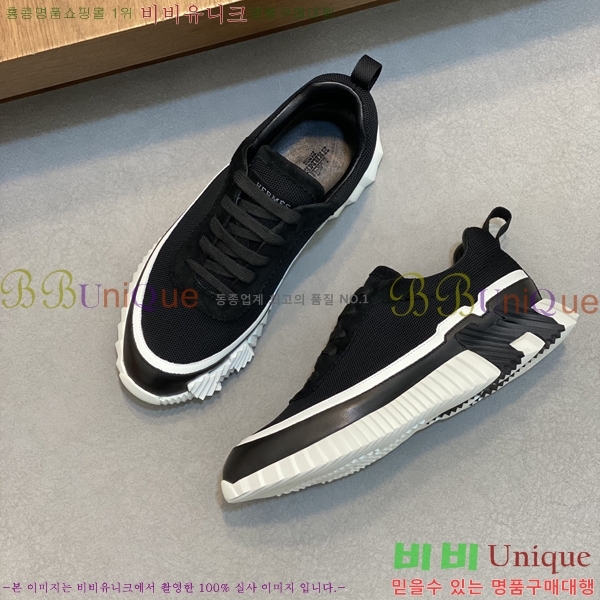 ���� �����޽� ����Ŀ�� H80000984-2