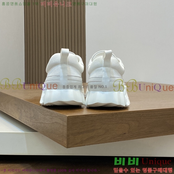 ���� �����޽� ����Ŀ�� H80000984-3