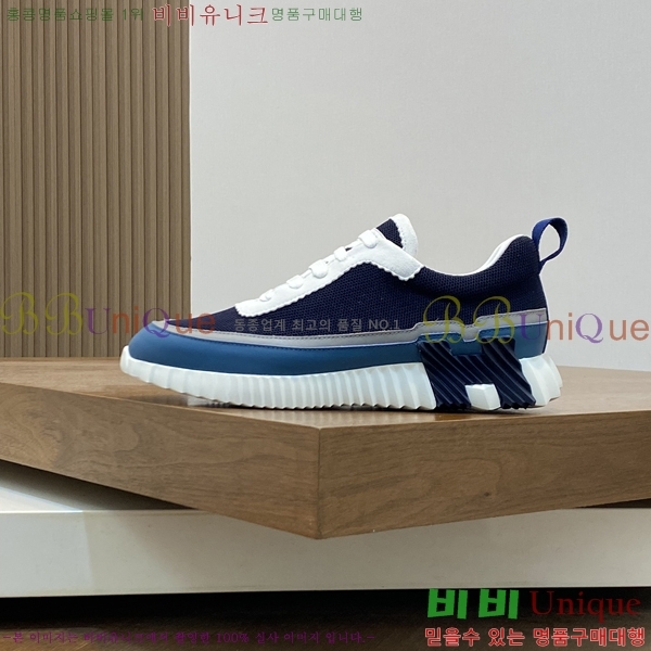 ���� �����޽� ����Ŀ�� H80000984-4