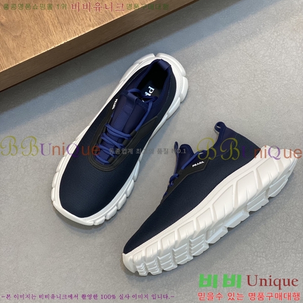 ���� ����� ����Ŀ�� P58924-1