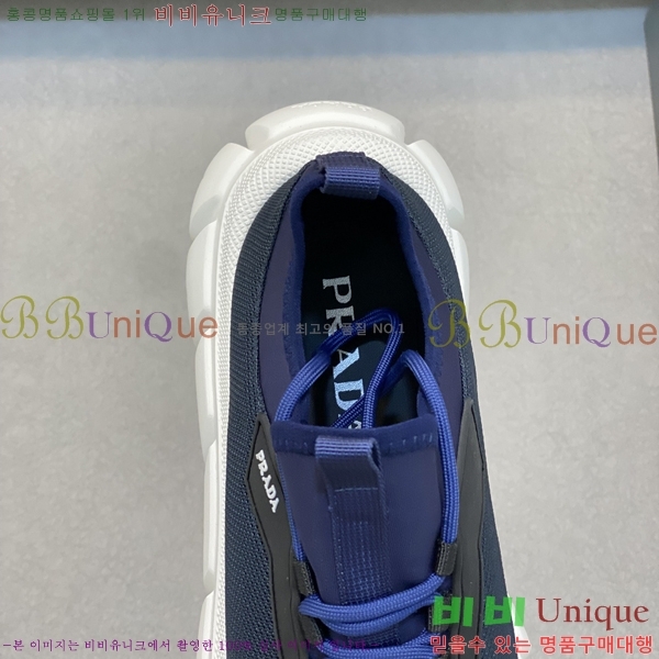 ���� ����� ����Ŀ�� P58924-1