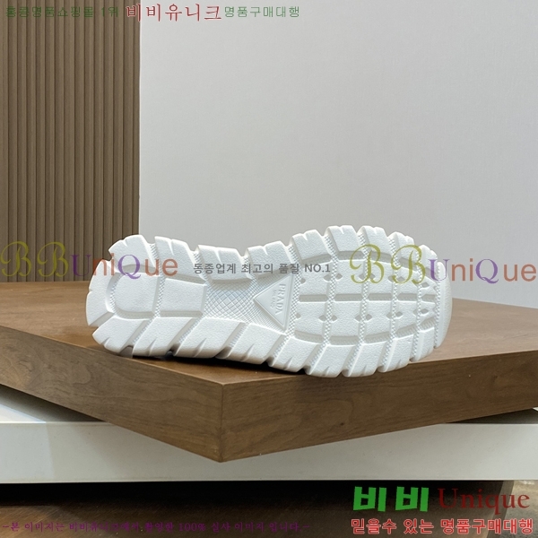 ���� ����� ����Ŀ�� P58924-1