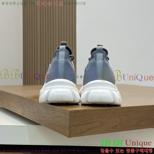 ���� ����� ����Ŀ�� P58924-4