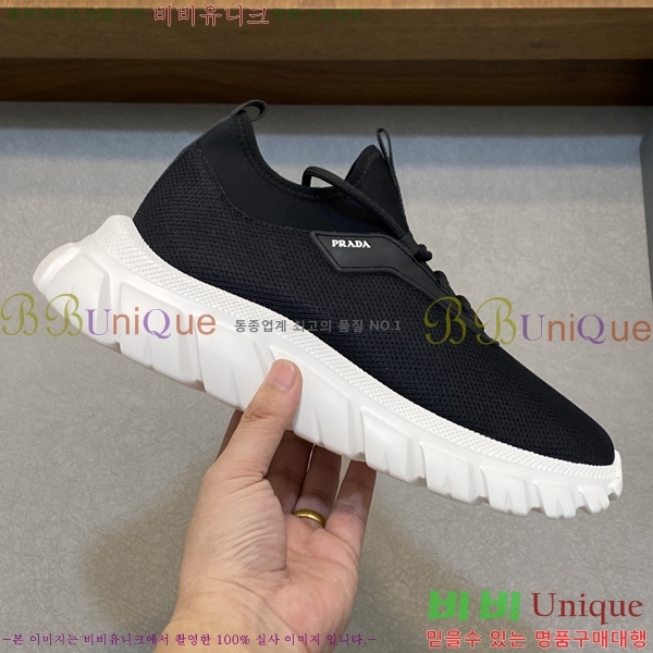 ���� ����� ����Ŀ�� P58924-5