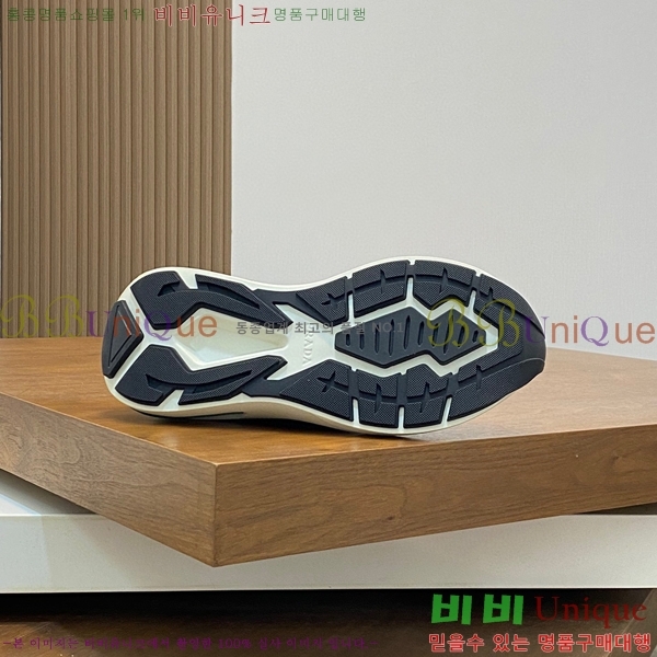 ���� ����� ����Ŀ�� P58923-4