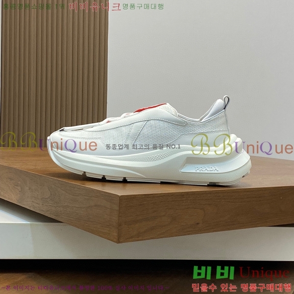 ���� ����� ����Ŀ�� P58923-2