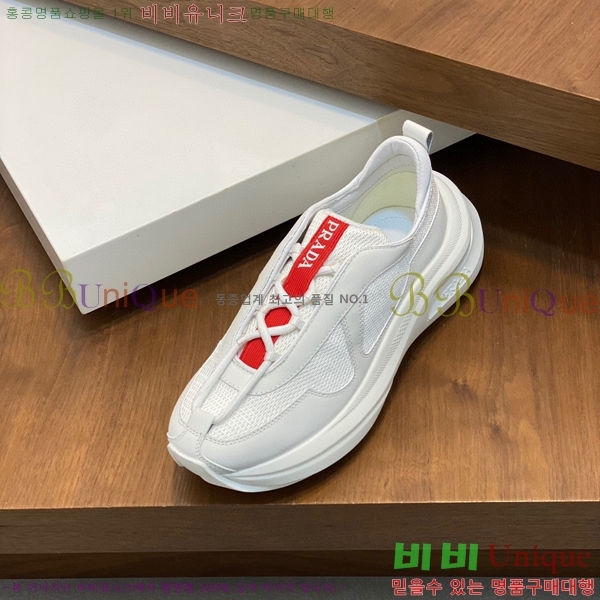 ���� ����� ����Ŀ�� P58923-2