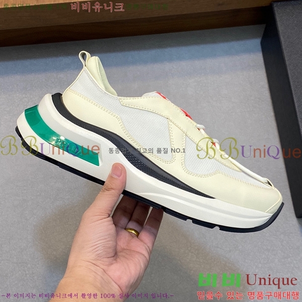 ���� ����� ����Ŀ�� P58923-4