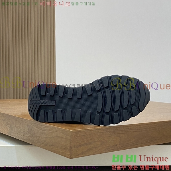 ���� ����� ����Ŀ�� P58922-1