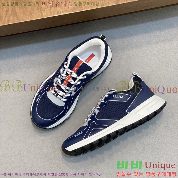 ���� ����� ����Ŀ�� P58922-3